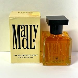 Madly by Ultima II EDT spray full size